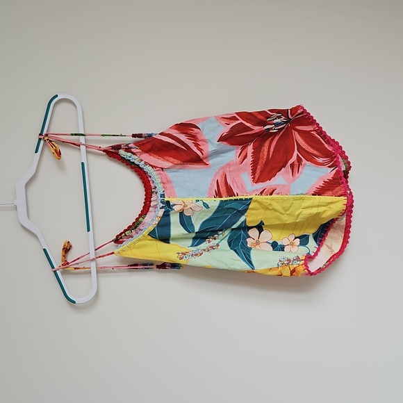 Farm Rio Tank - Picture 7 of 7